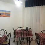 Blu Gargano House * Монте-Сант'Анджело
