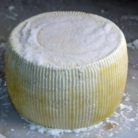 Blu Gargano House モンテ・サンタンジェロ