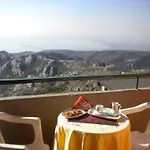 Blu Gargano House Bed and breakfast *